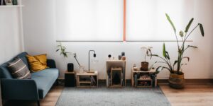 Centro de psicoterapia breve