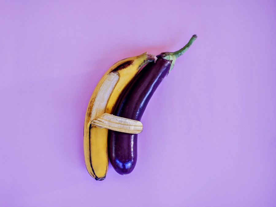 Sexología y terapia de pareja